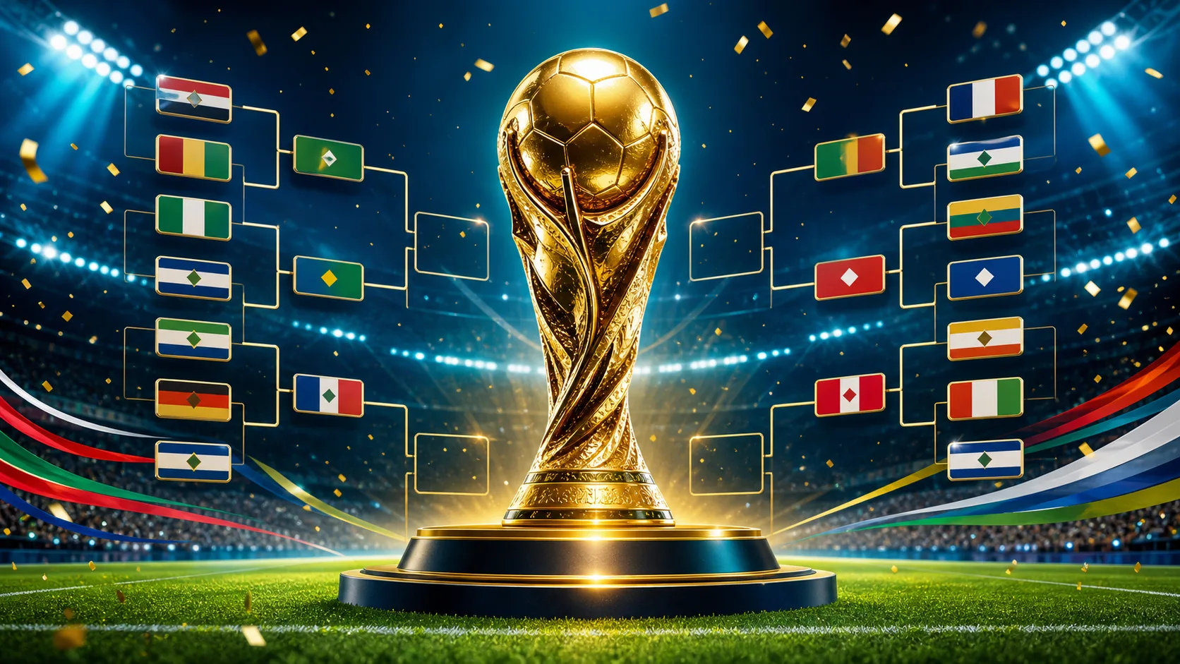 Futebol e competições internacionais — royalvegas