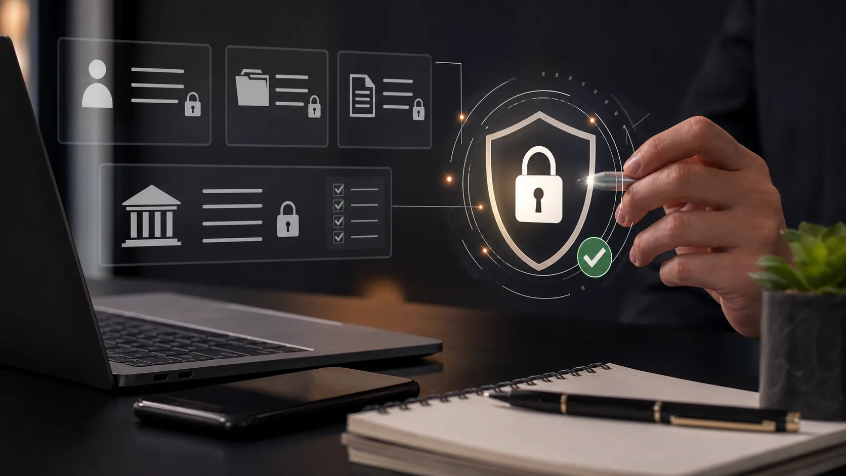 Privacidade e proteção de dados na plataforma royalvegas.